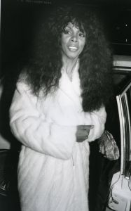 Donna Summer 1987, Washington, DC.jpg